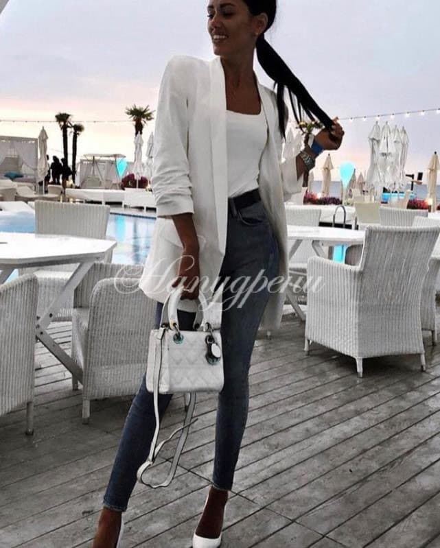 271063903_351229969797258_3577985024796250893_n n