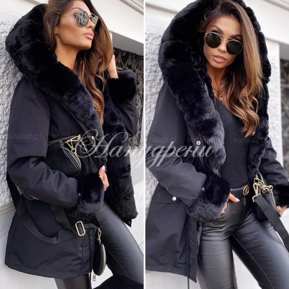 242994509_598215811207858_9069050904697349000_n n