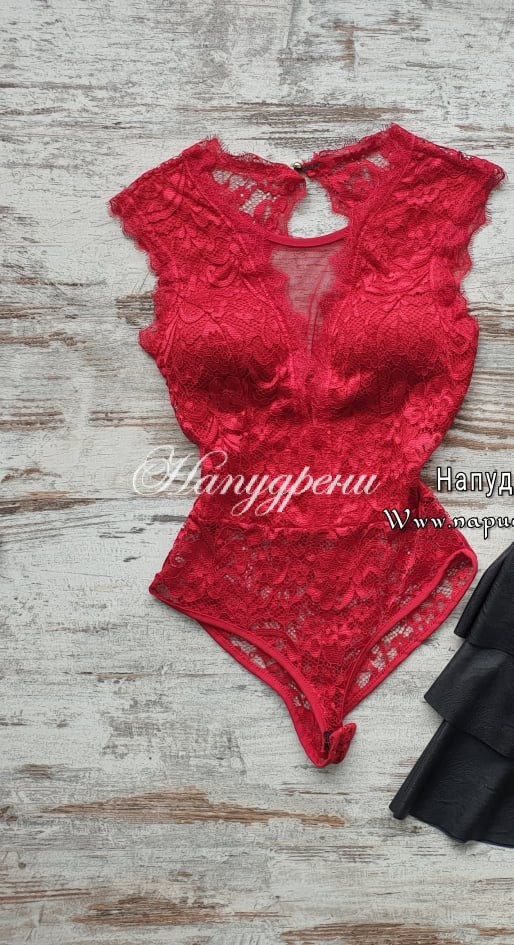 122019136_3357736534281229_510872672847071119_n n