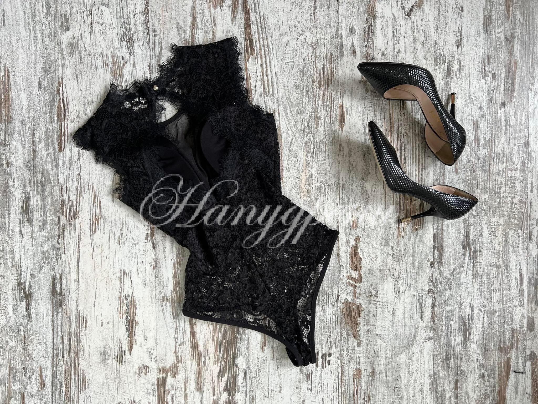 258435470_422528082666430_3949629854010678939_n (1) n