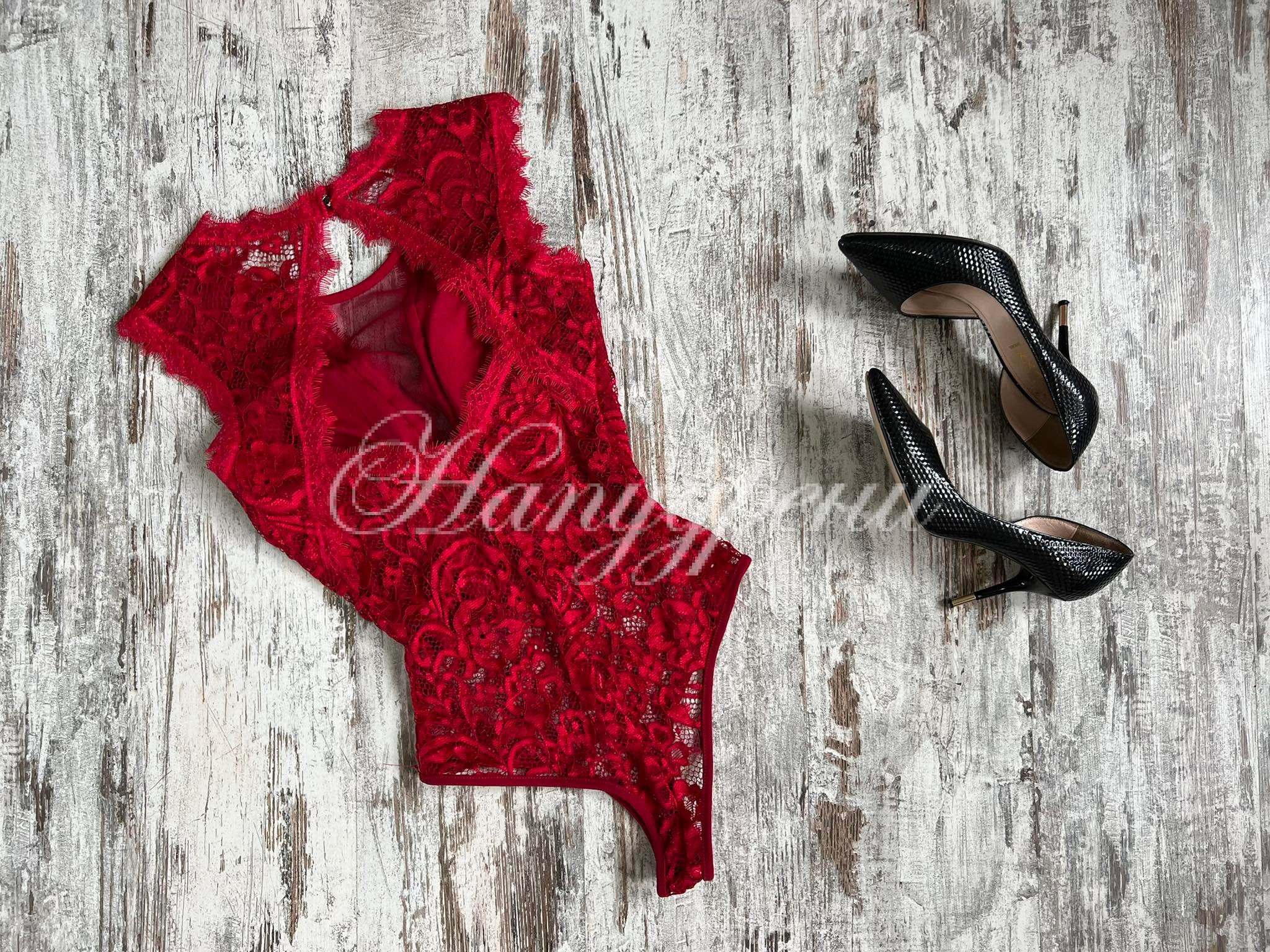 258897892_419296116410666_3520587670602304124_n n