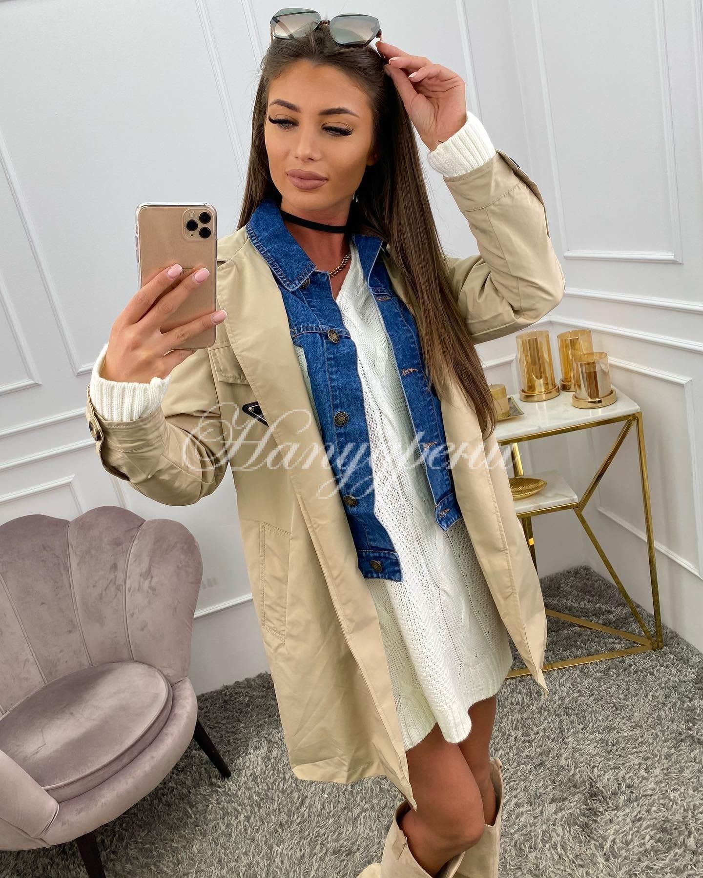 273643993_1107427926737086_7159942277375904603_n n