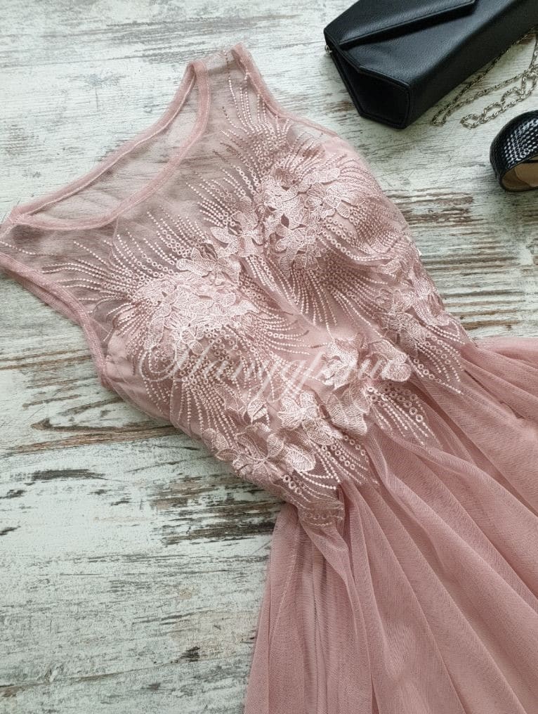 viber_image_2022-02-23_15-43-28-801 viber image