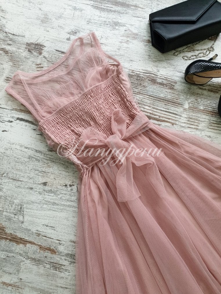 viber_image_2022-02-23_15-43-32-946 viber image