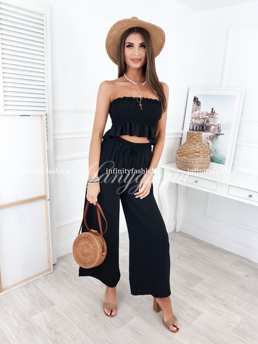 2022-06__1654256562-20220526-125403