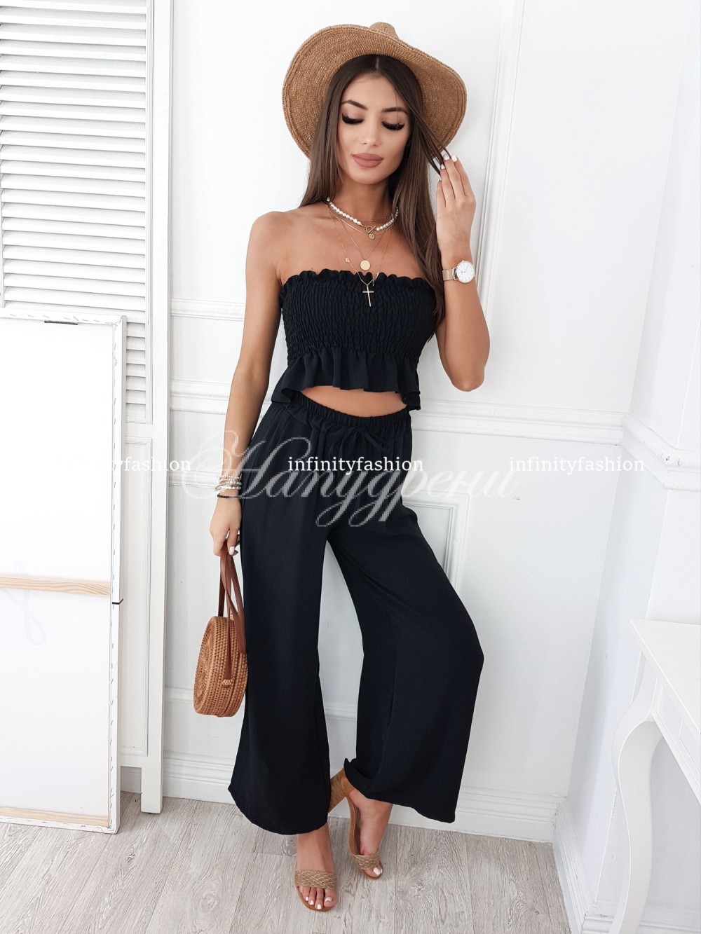 2022-06__1654256586-20220526-125408