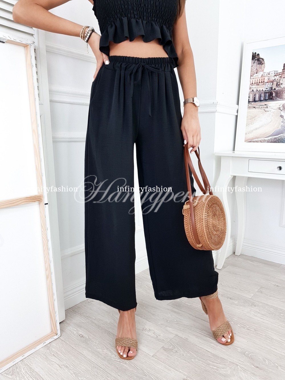 2022-06__1654256620-20220526-125414