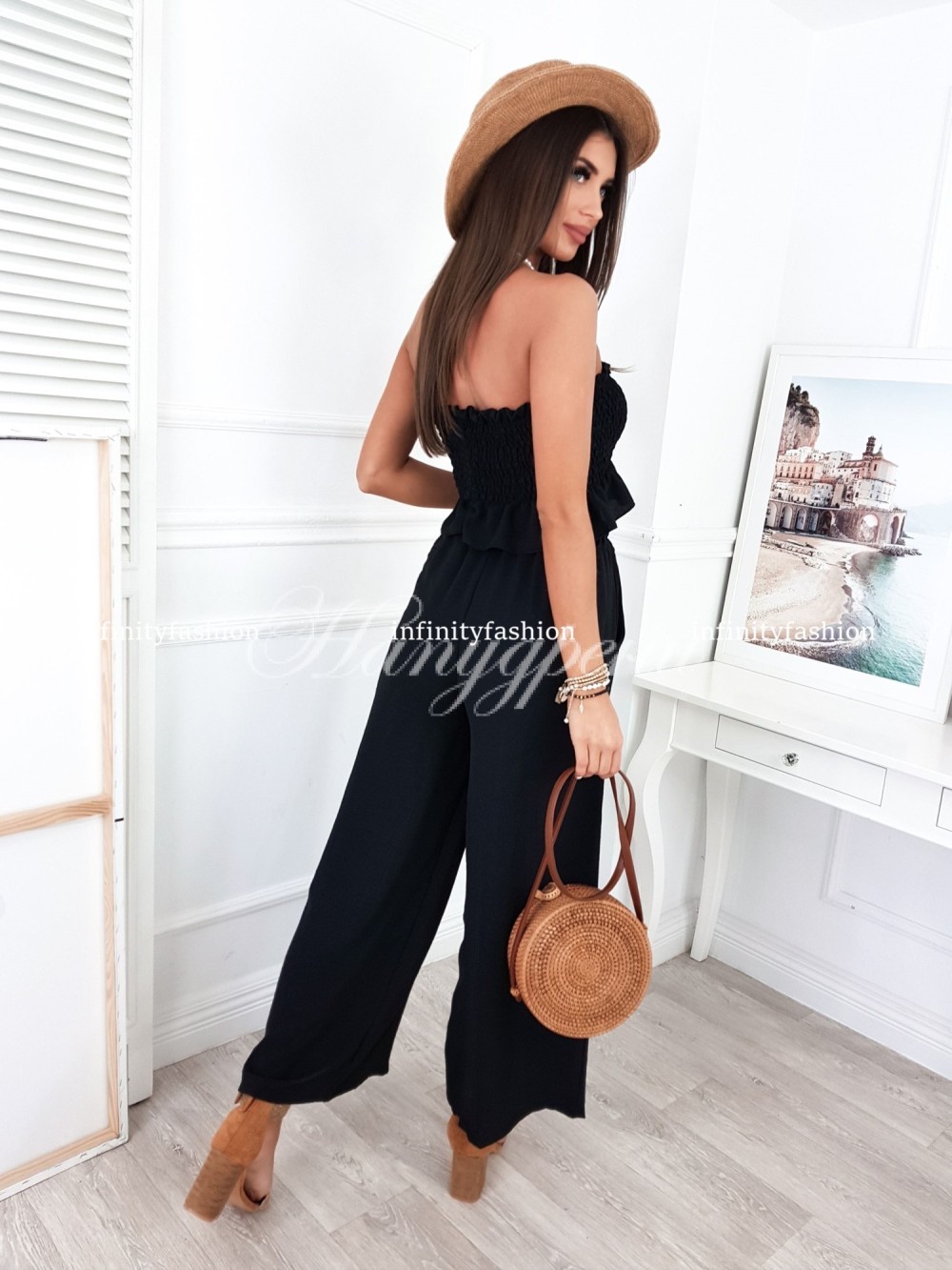 2022-06__1654256622-20220526-125415