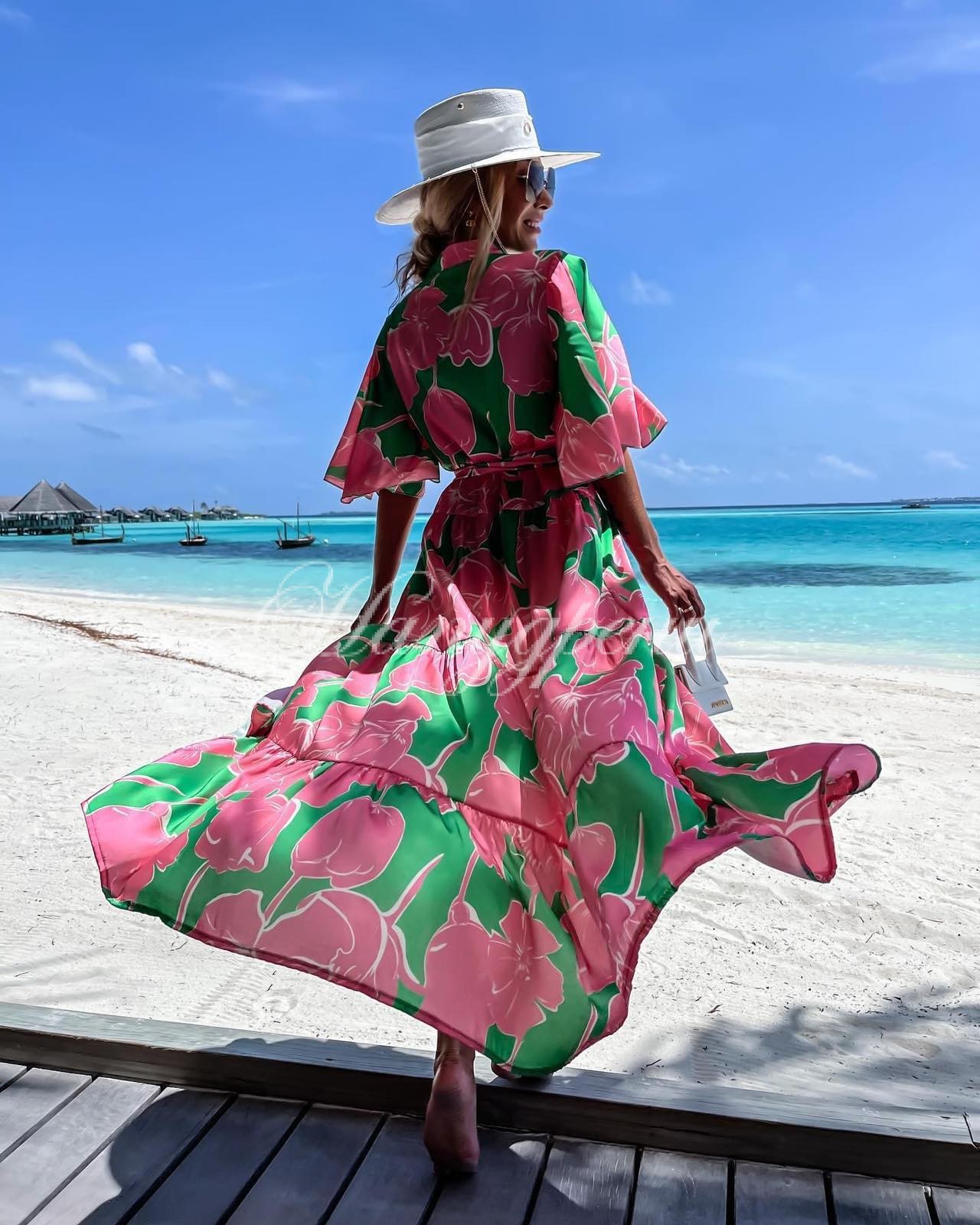 288195952_1247361019405386_4432466993115211992_n