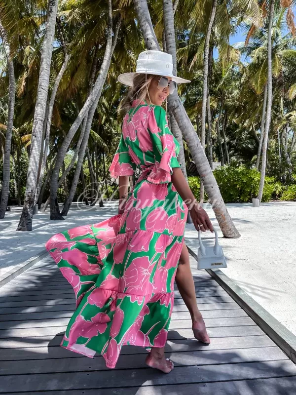 normal_sukienki-chicaca-sukienka-maxi-cindy-powder-58842