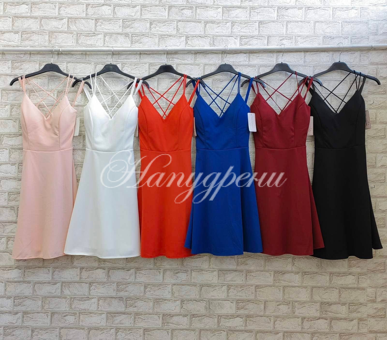 292595234_5547248308660186_7007957809058133369_n