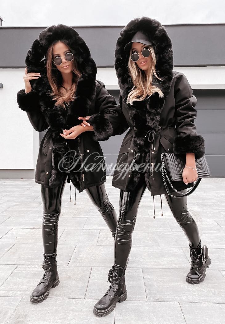 310835322_1156853318588871_7082962343647452476_n