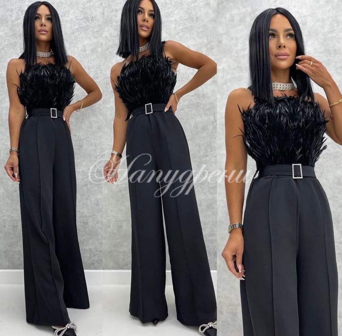 ΟΛΟΣΩΜΕΣ ΦΟΡΜΕΣ