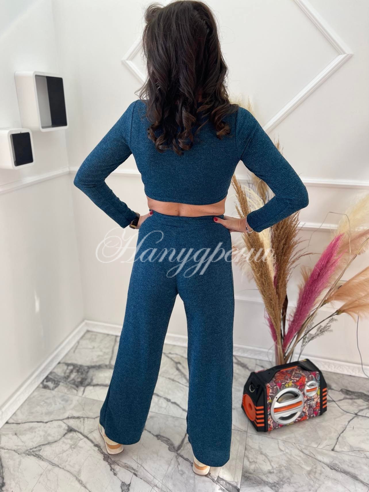 321296644_1535570763585688_9007993891505138965_n