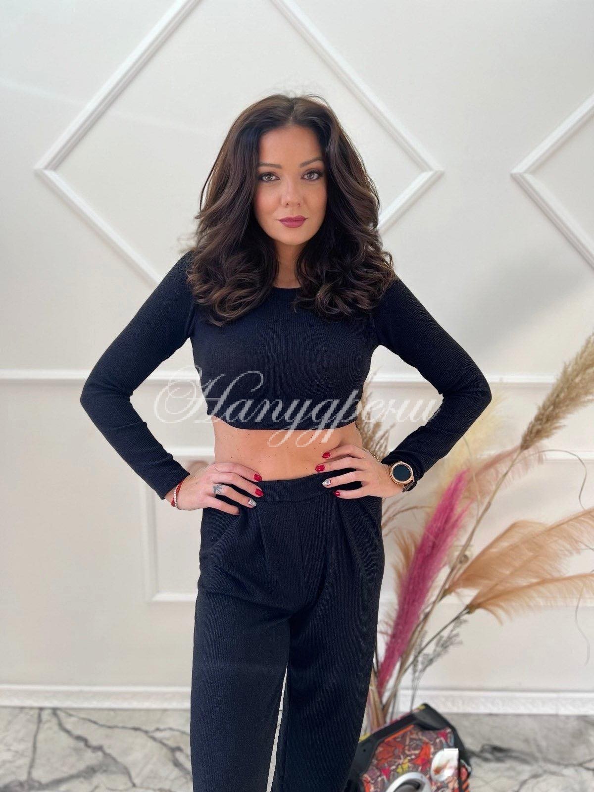 321309475_6205857949438091_7664744181702475794_n