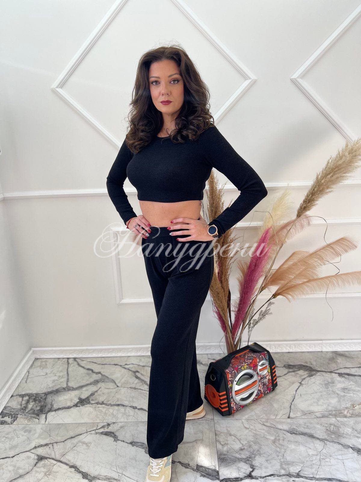 321497533_696567858785819_7907318504759810598_n