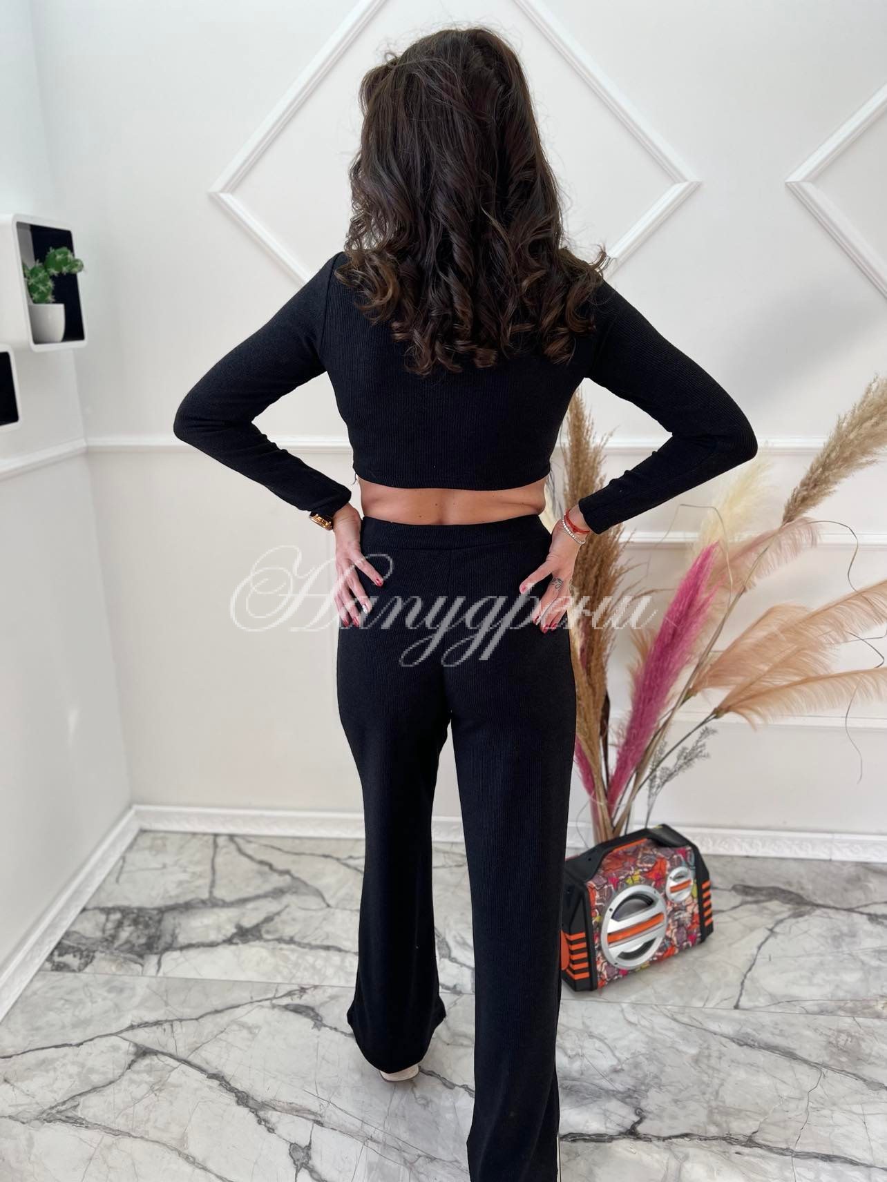 322528674_904117023921653_8991855908675104726_n