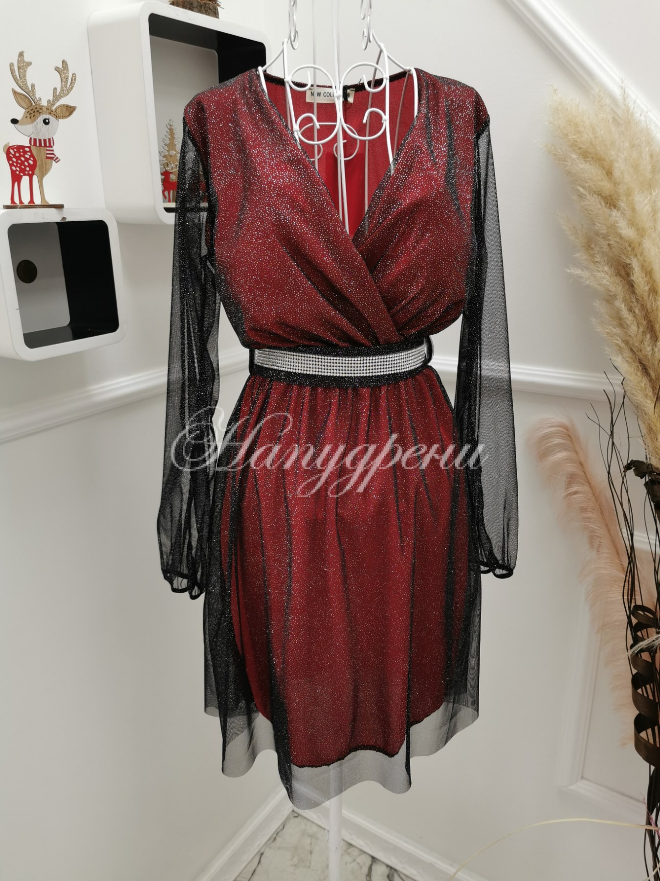 viber_image_2022-12-06_13-18-02-658