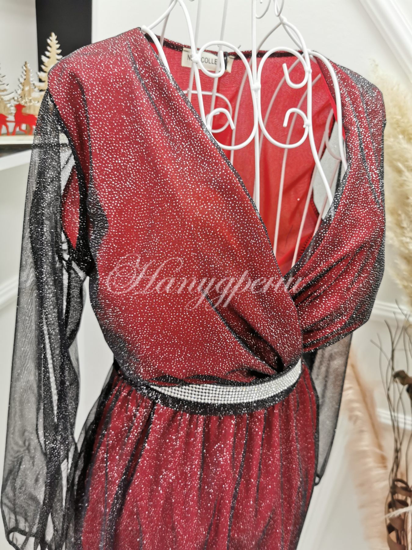 viber_image_2022-12-06_13-18-03-182