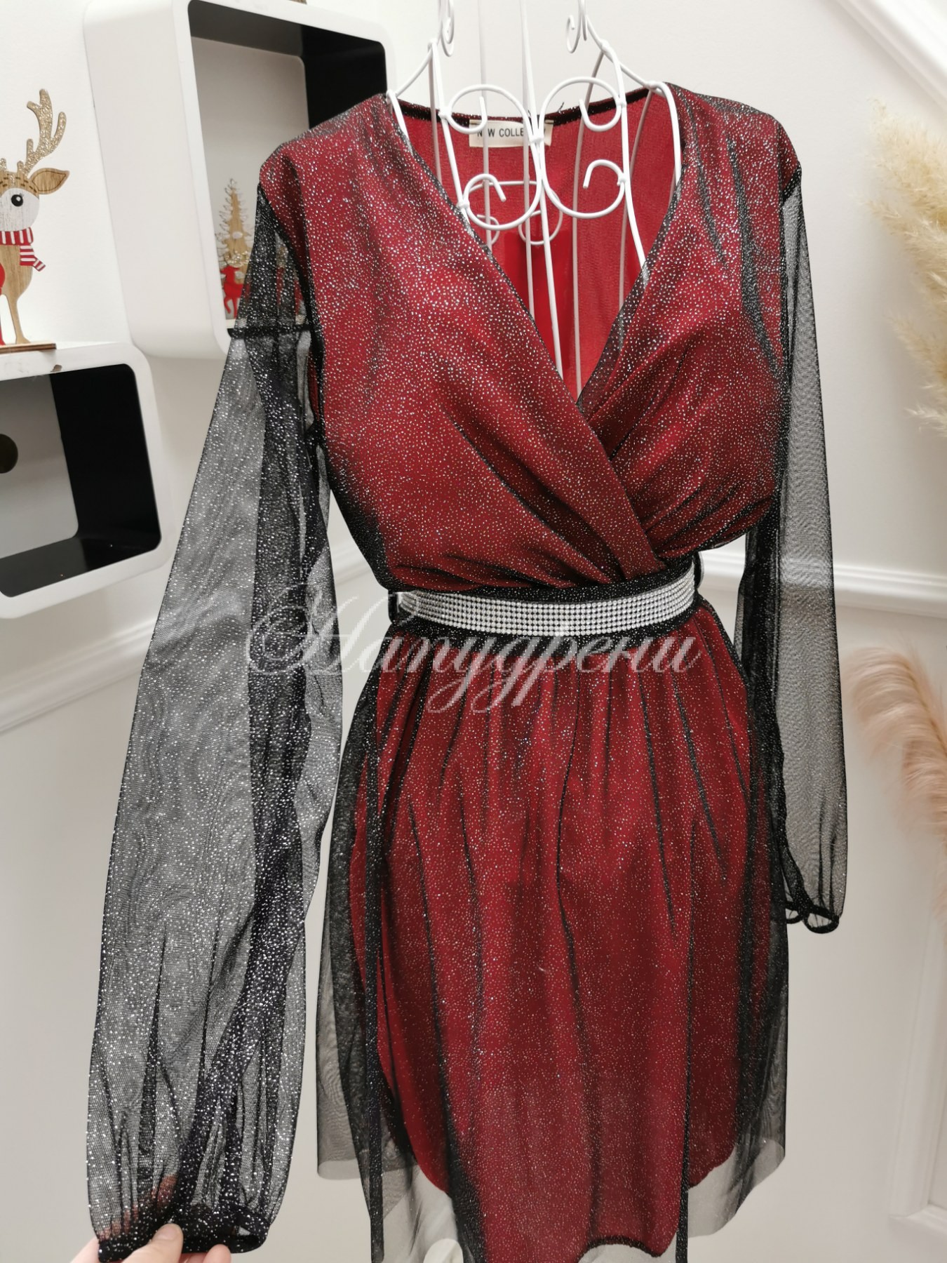 viber_image_2022-12-06_13-18-03-296