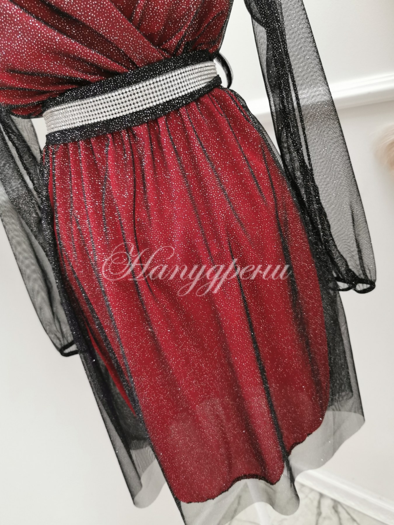 viber_image_2022-12-06_13-18-03-524