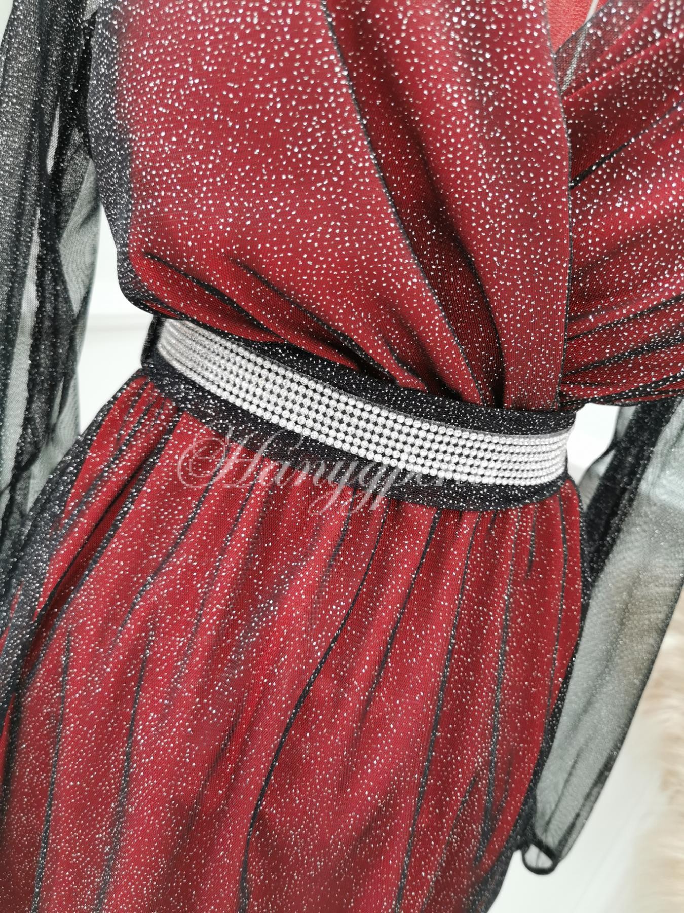 viber_image_2022-12-06_13-18-03-876