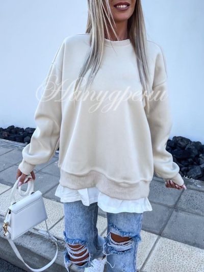 Тренди блуза "Atlanta"