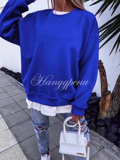 Тренди блуза "Atlanta"