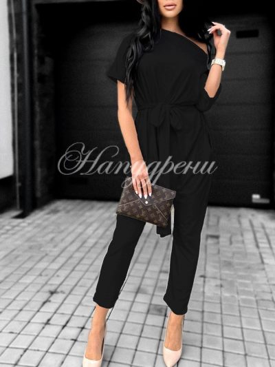 Тренди гащеризон “Darsi”