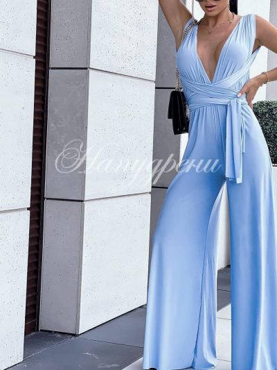 Ефектен гащеризон “Nastya”