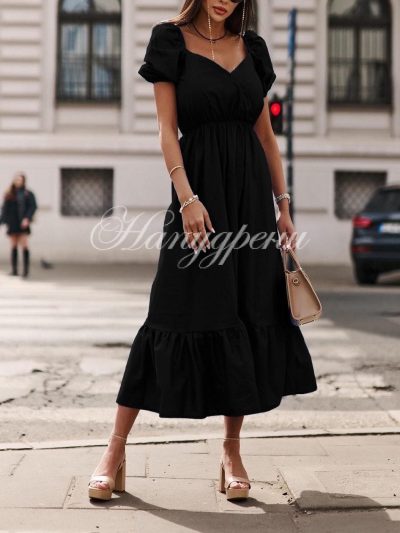 Кукленска рокля “Elena”