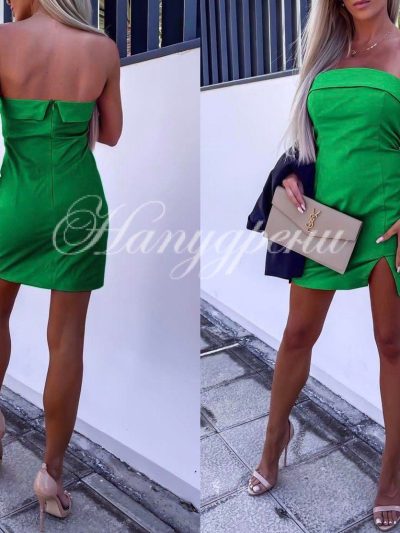 Елегантна рокля “Lopes”