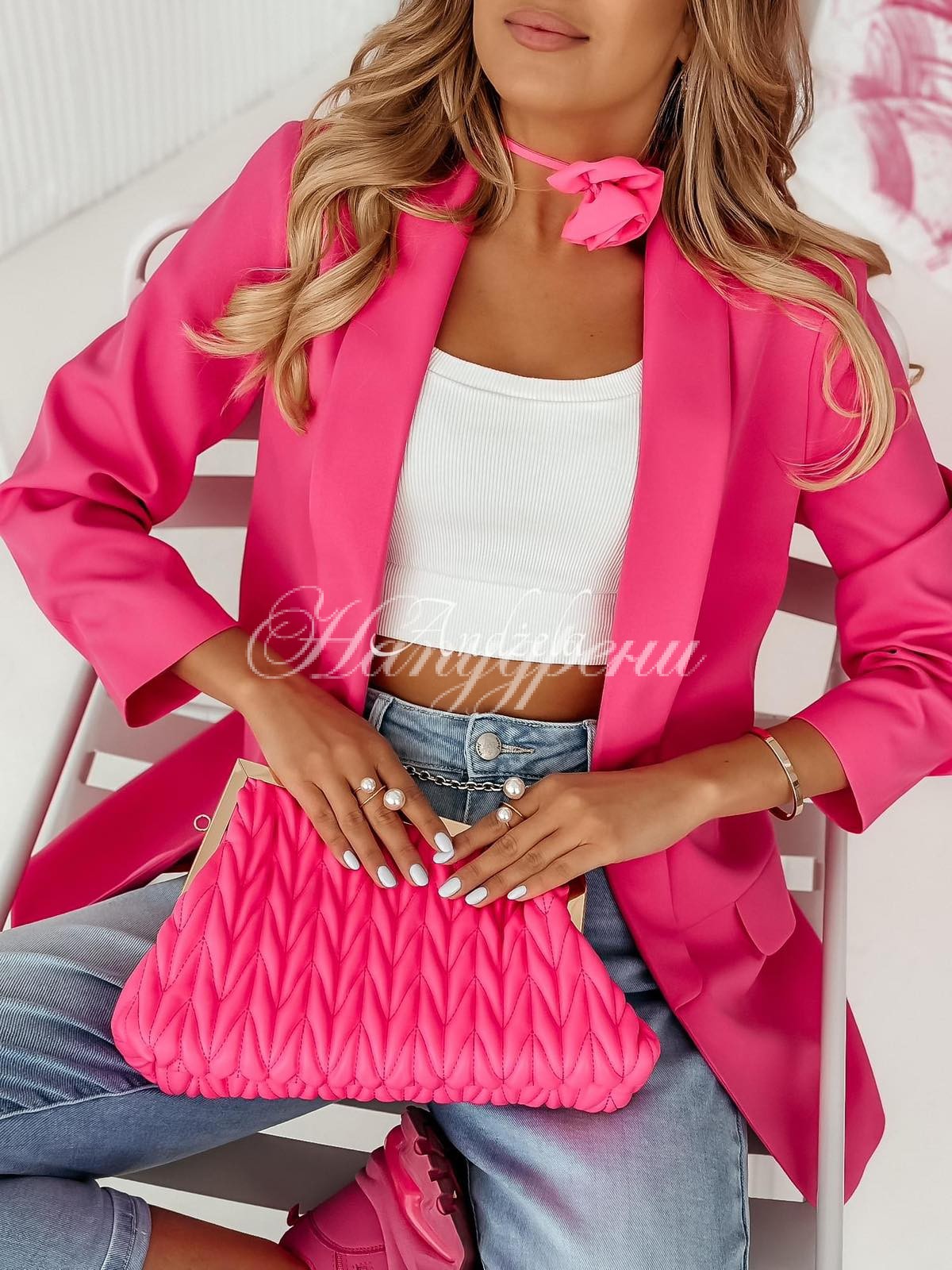 viber_изображение_2023-04-19_12-39-31-961