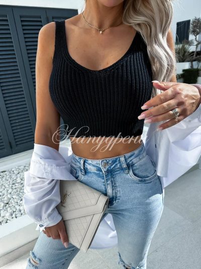 Дамски потник “Bibbie”