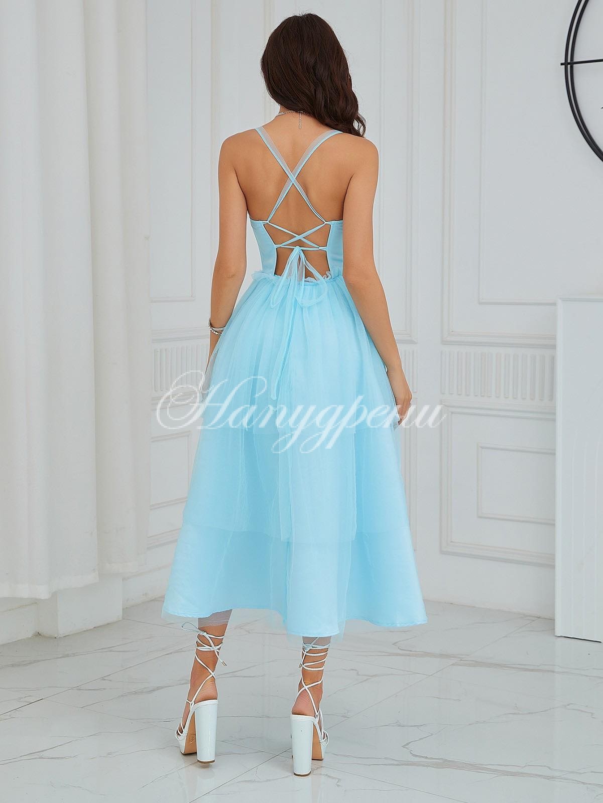 343725556_787184759423206_6650098518748548446_n