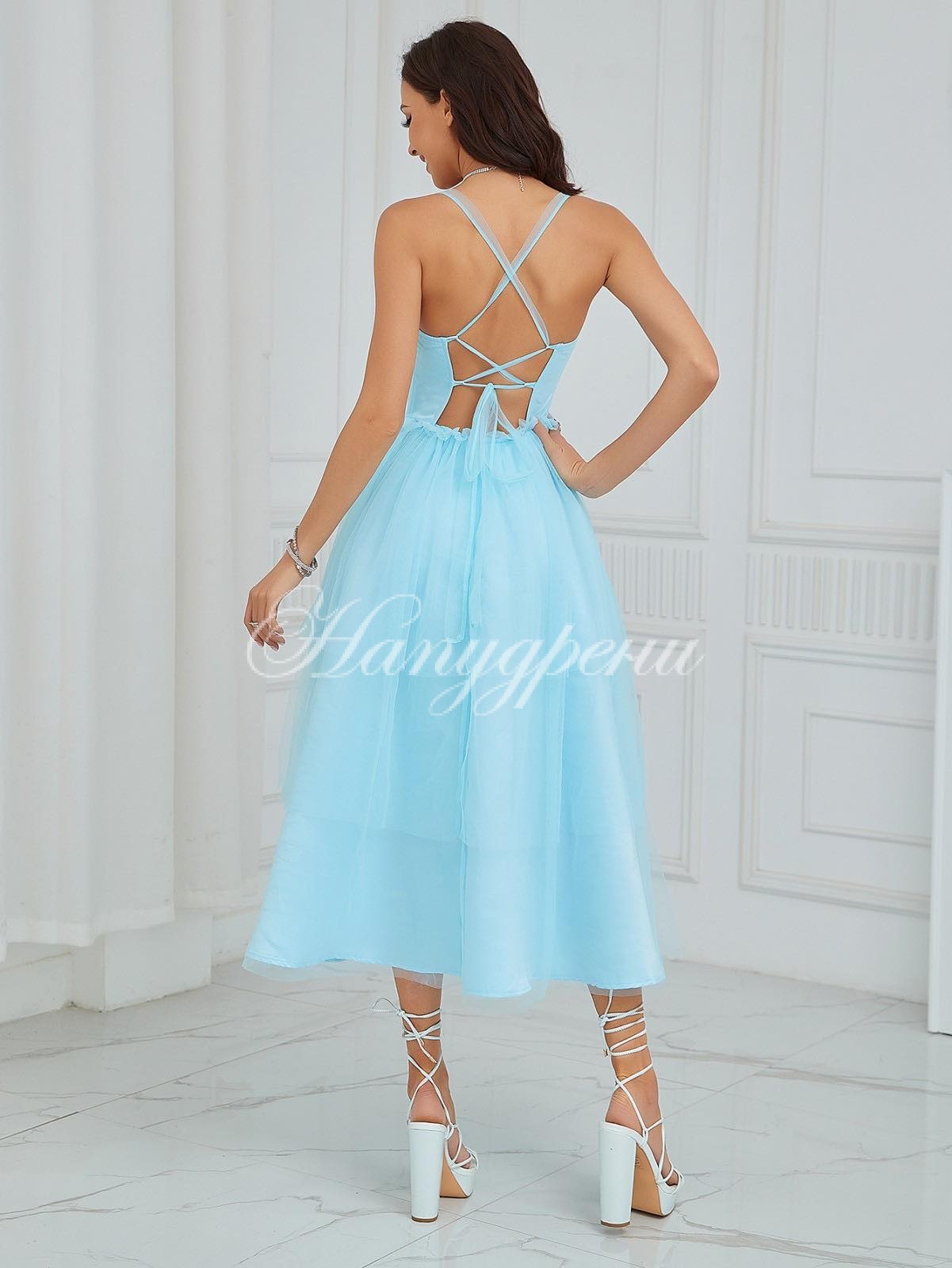 344775222_151369461241940_8363702817772728704_n