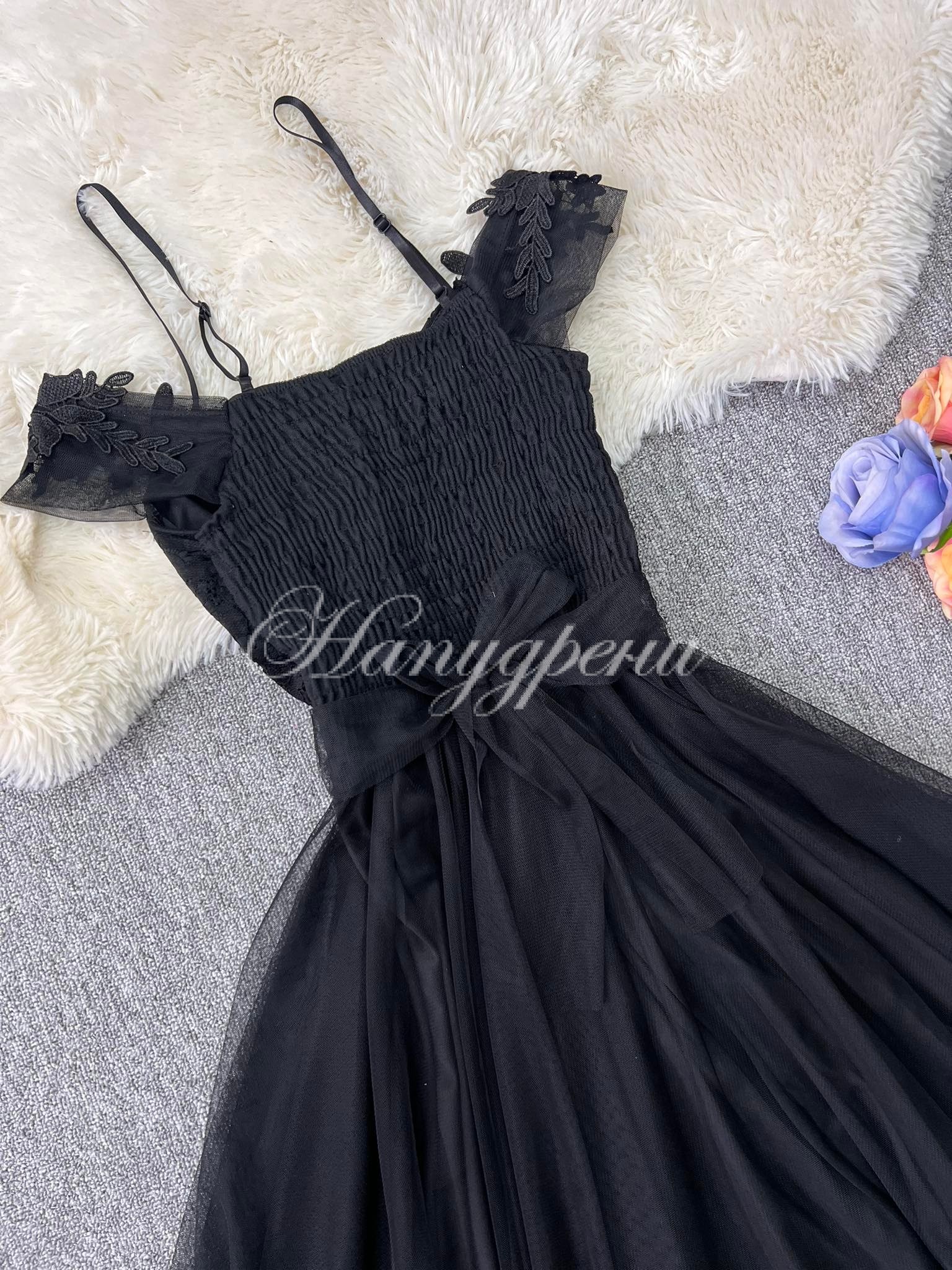 346011799_1296822760931217_1423556126170528080_n