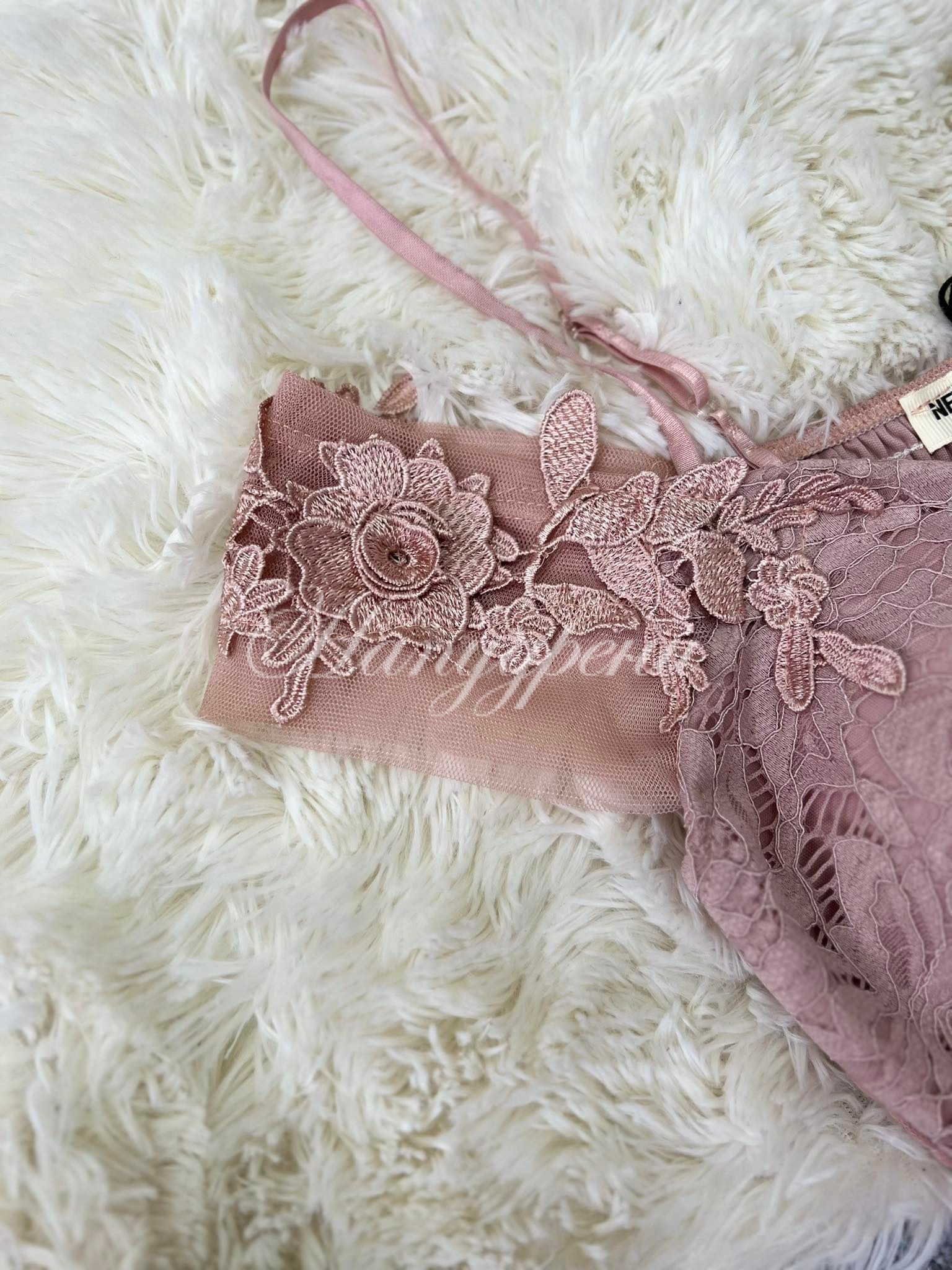 346055346_144117741873898_5852216999296478878_n