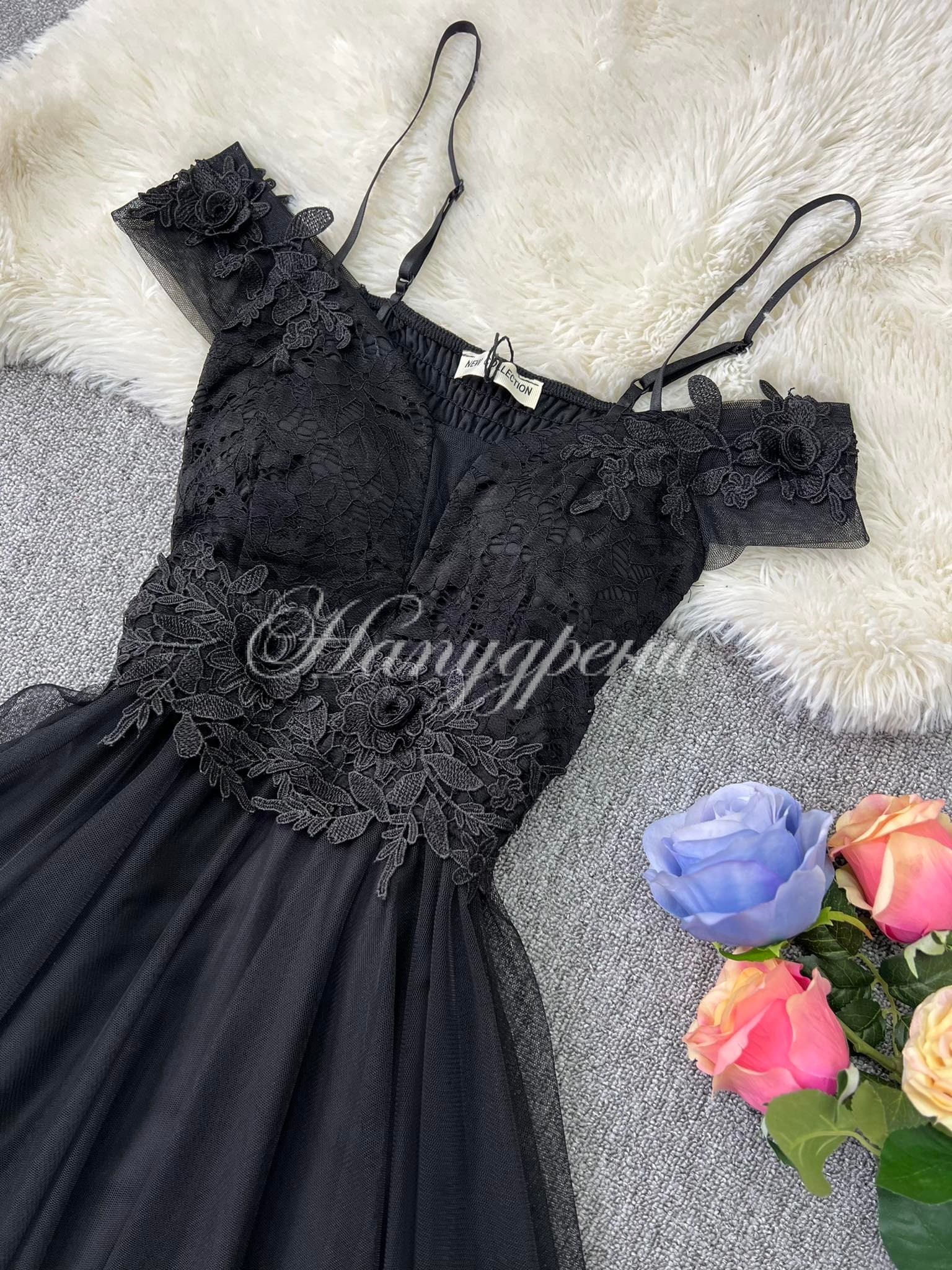 346055346_756615632782317_1024658564357489344_n