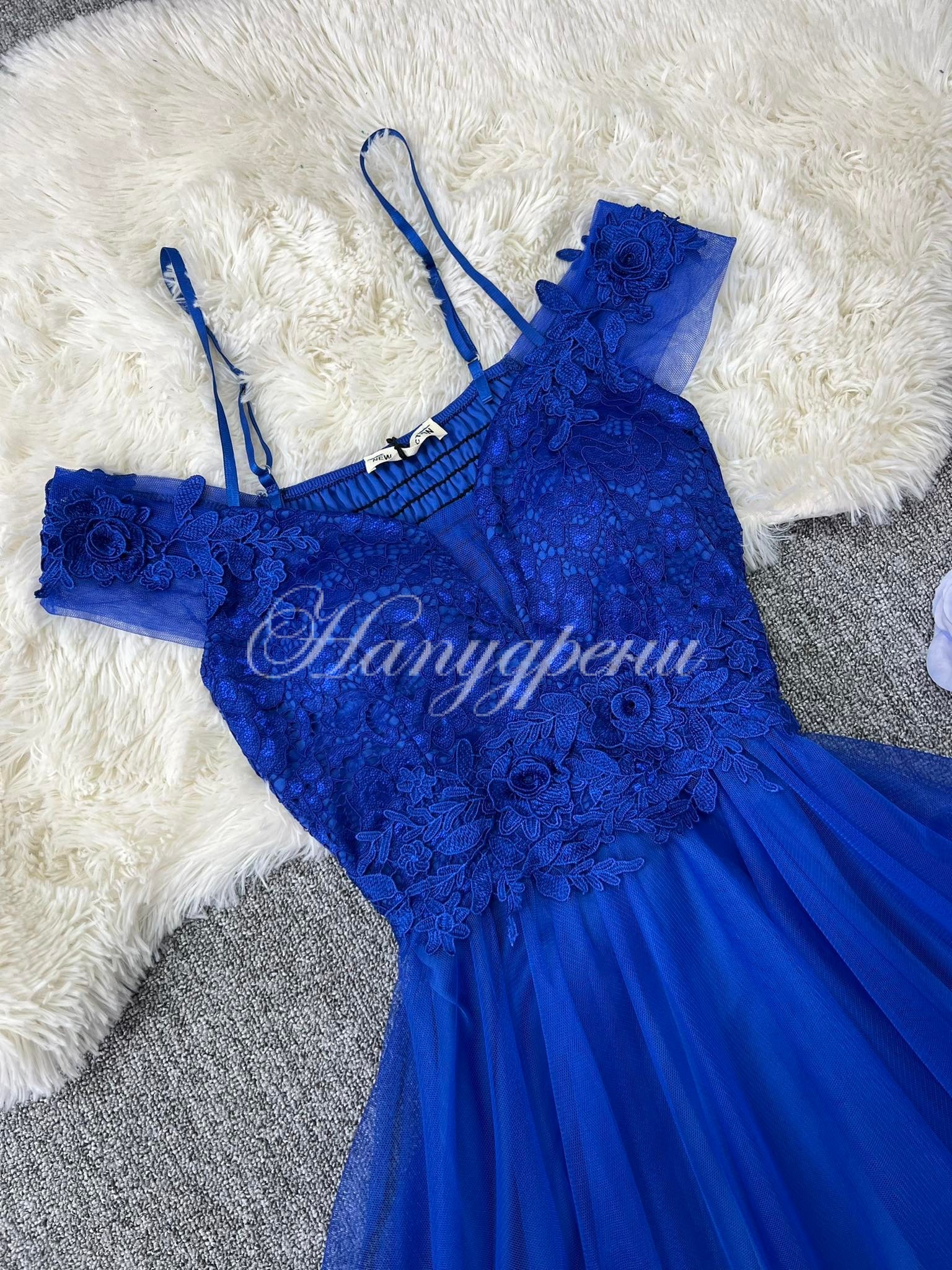 346096577_1888589064874186_1477954755704339932_n