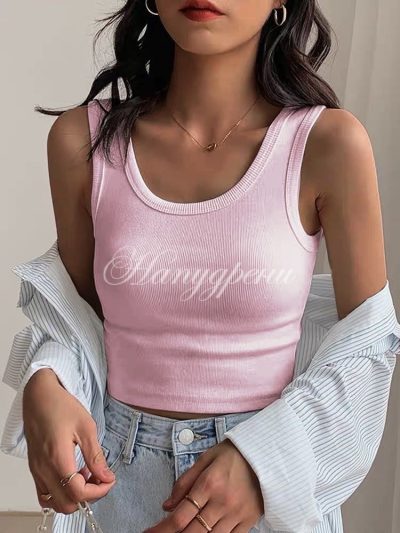 Дамски потник “Nayto”