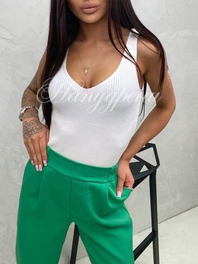 Дамски потник “Bibbie”