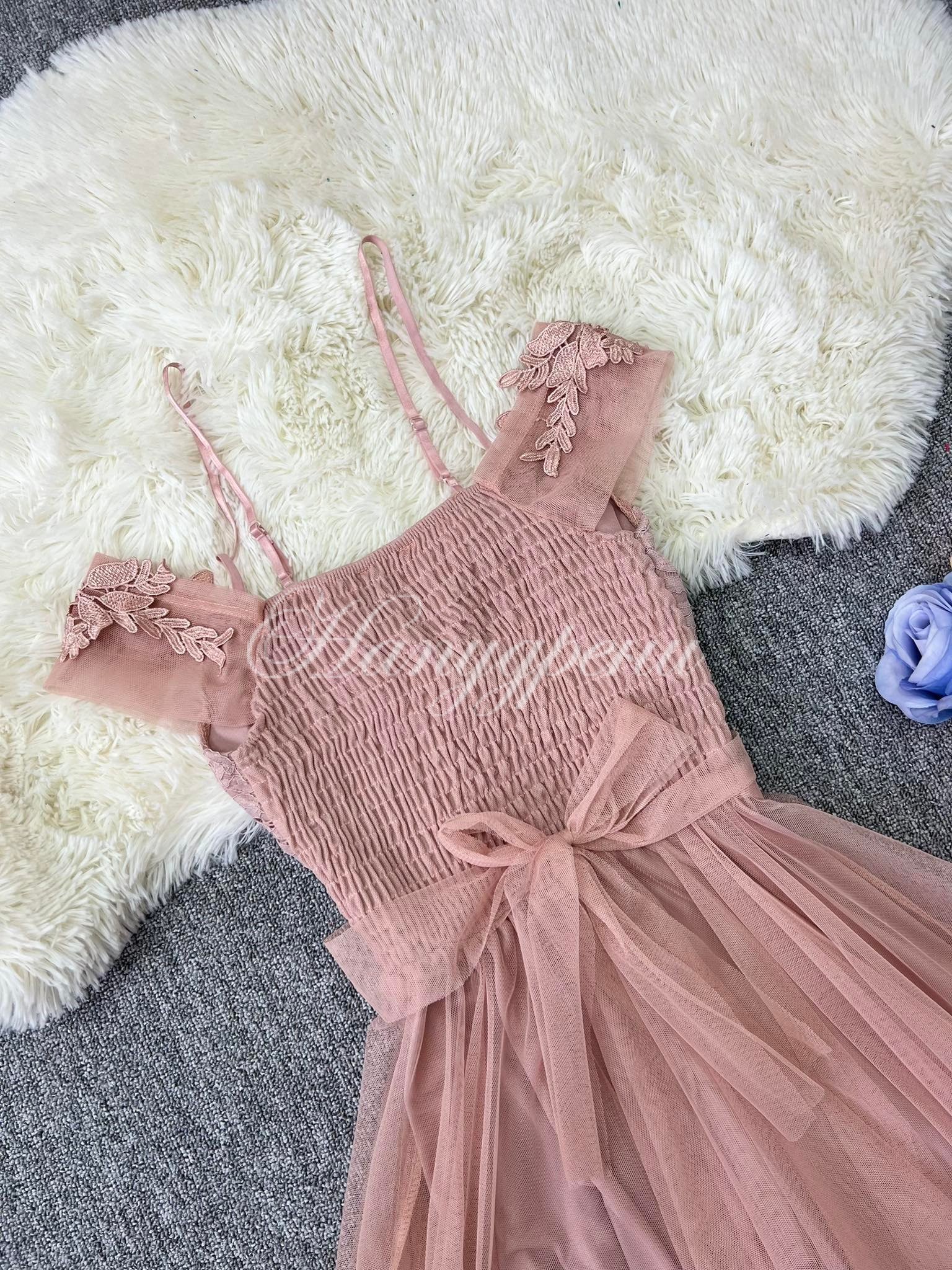 346105004_608495714331413_2511850850403105862_n