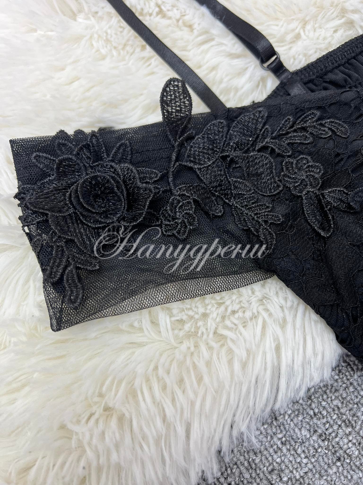 346106526_1440351050035308_7515958941077691794_n