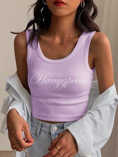 Дамски потник “Nayto”