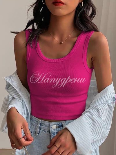 Дамски потник “Nayto”