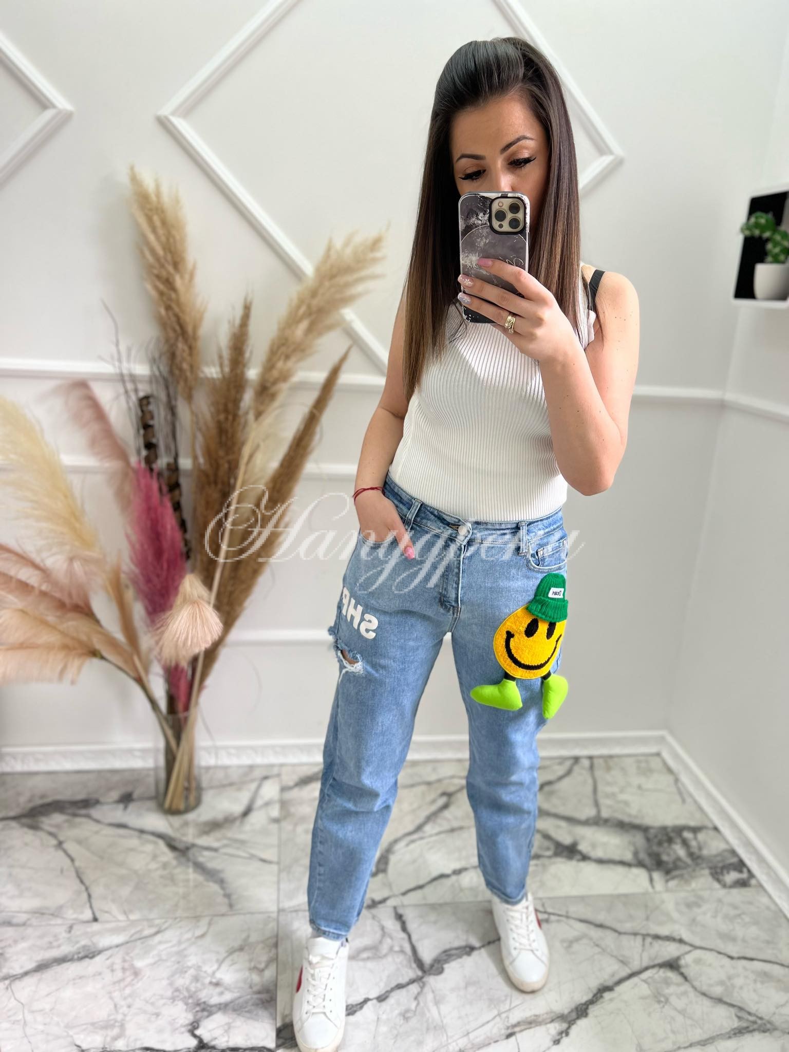 346124821_738307937980767_896539258471370517_n