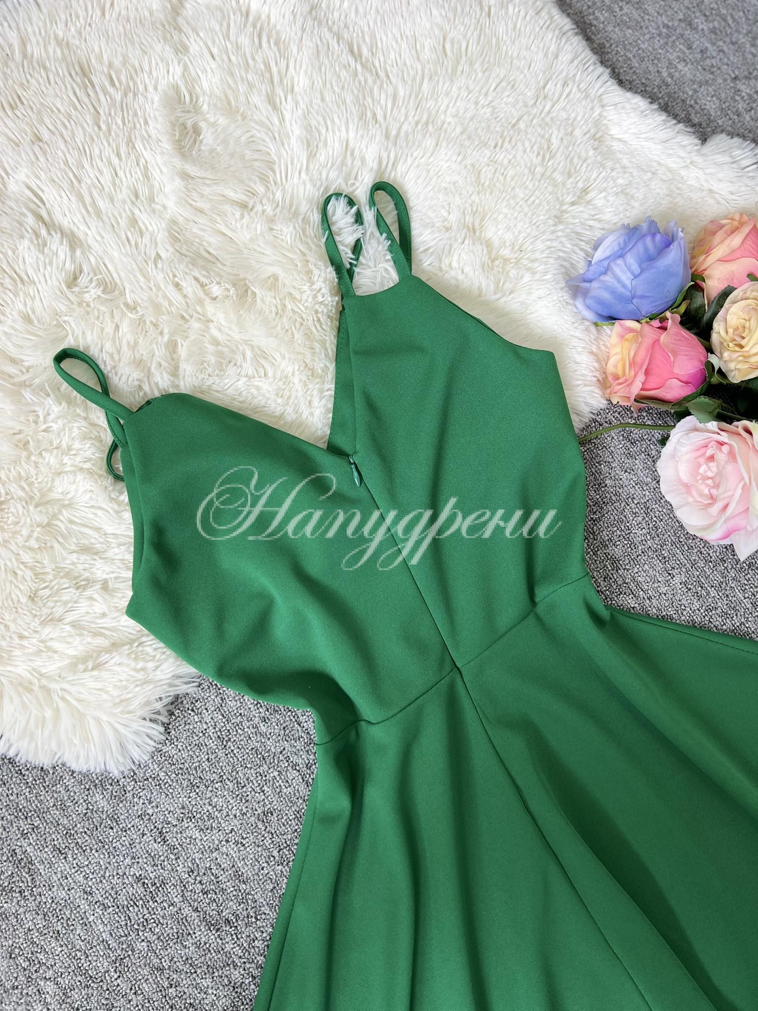 346126031_219416497512014_4012364679540807908_n