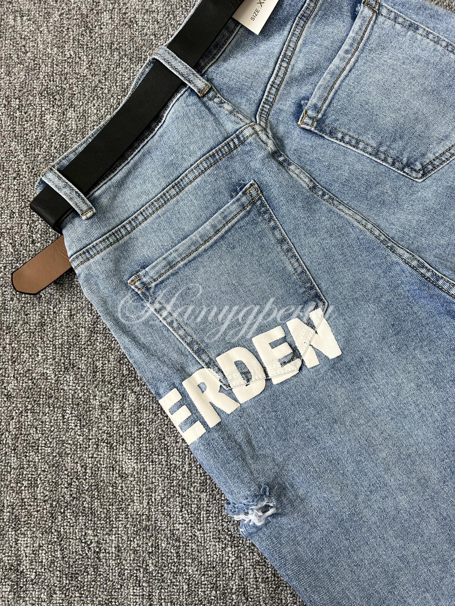 346131302_796747708262019_6107889933169462841_n