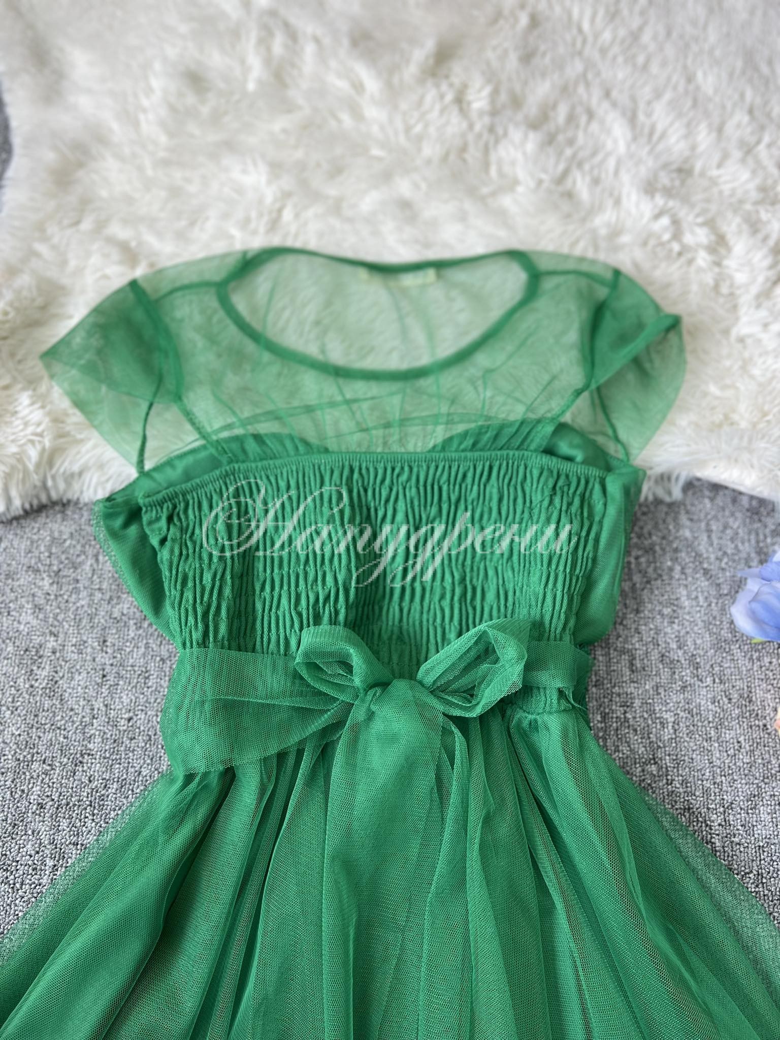 346131312_2945148805628687_2553576475057209248_n